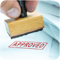 Export Import Registration Licensing